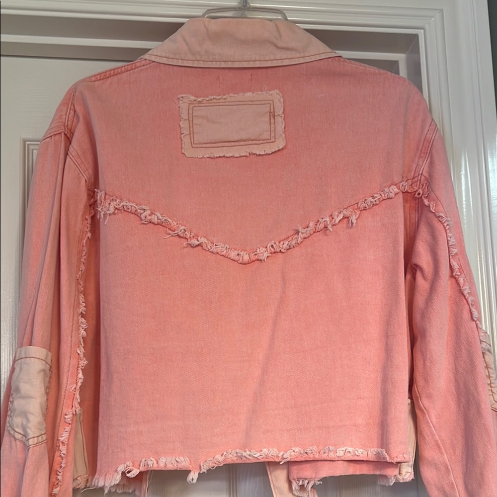 Pol Jacket - image 5